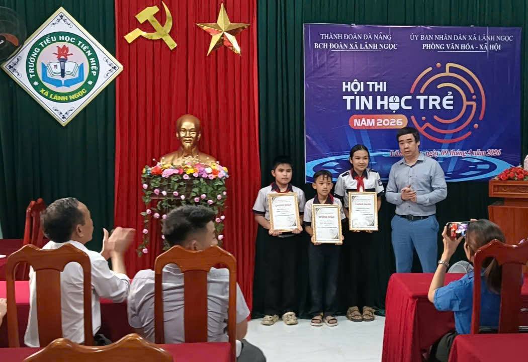 anh tin bai